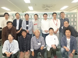 第14回明るい分室長会議.JPG