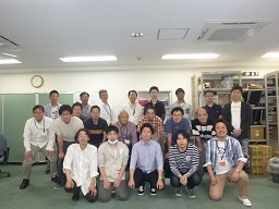 P1070783_第5回明るいリーダー会総会.JPG