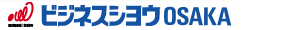 �r�W�l�X�V���EOSAKA2004