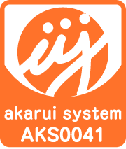 AKS0041