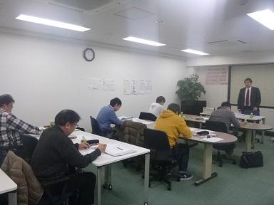 20190223_中堅の学び場.jpg