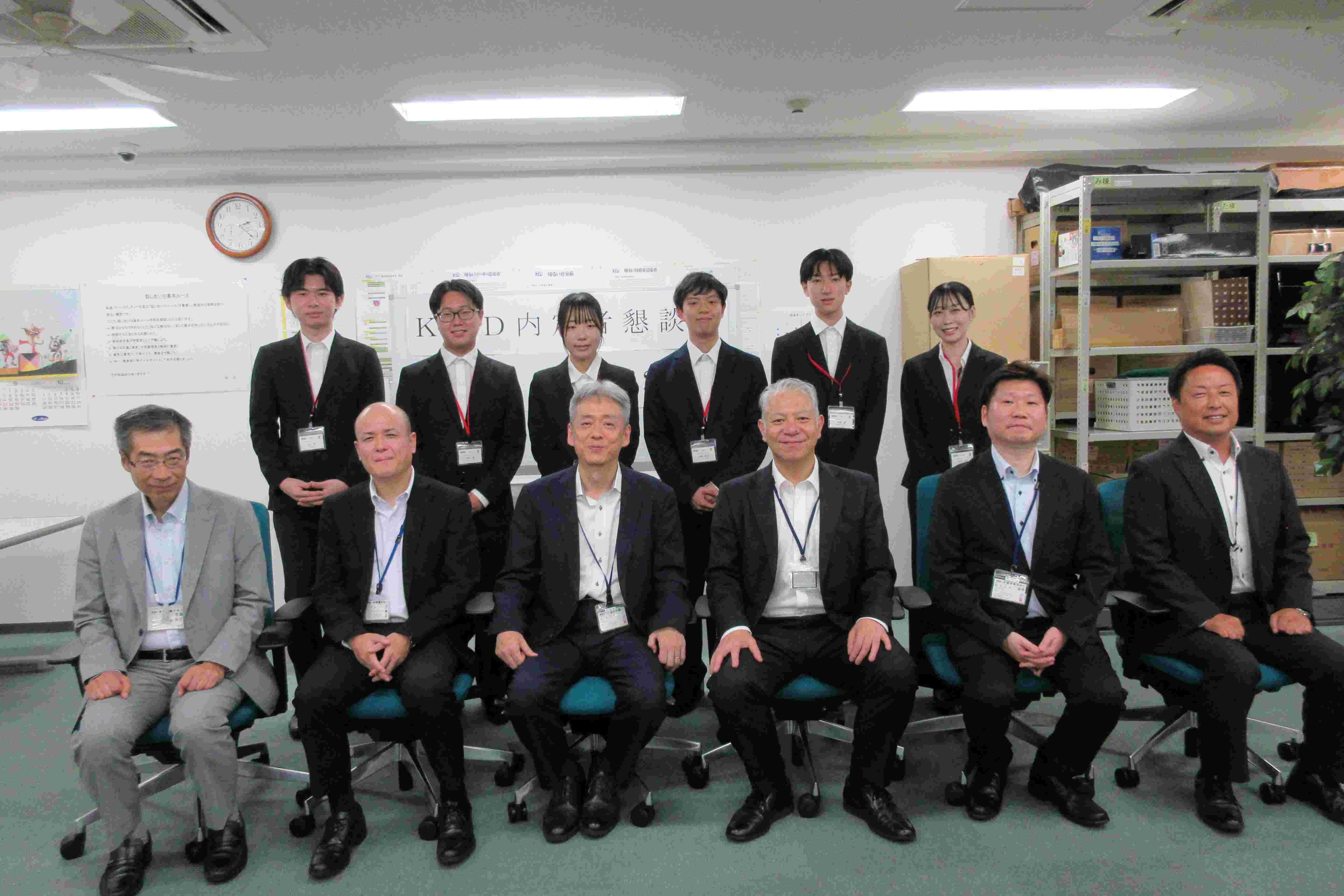 内定者懇談会.JPG