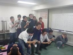 20190222あいさつ一番会総会06.JPG