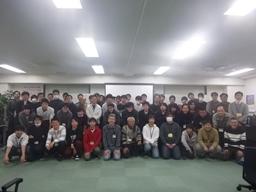 20190222あいさつ一番会総会07.JPG