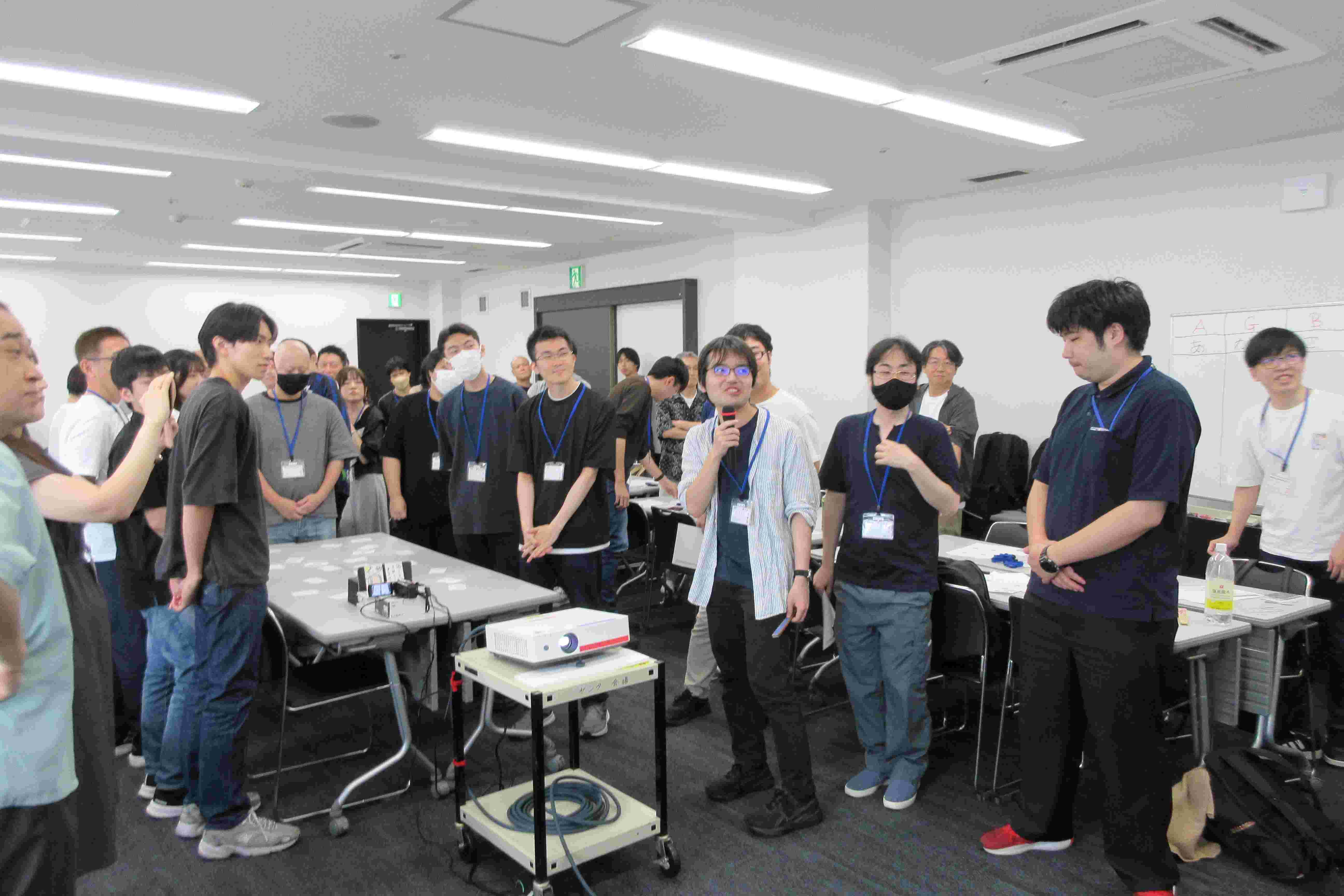 あいさつ一番総会_3.JPG