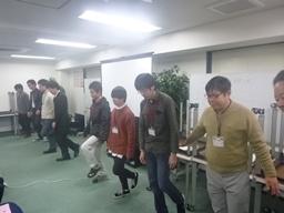 20190222あいさつ一番会総会05.JPG